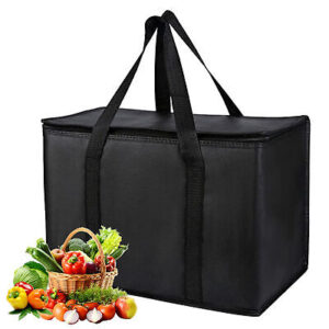 Cooler Bags
